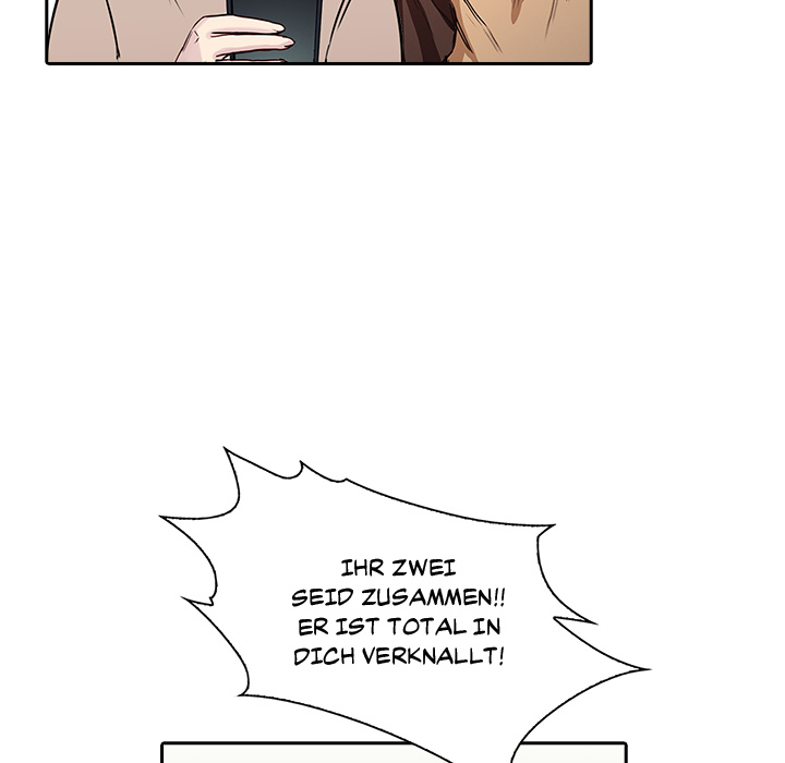Filter An / Aus - episode 9 - 38