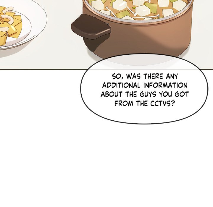 Like Fine Wine - episode 21 - 6