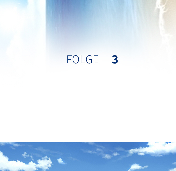 Sommerromanze - episode 3 - 9