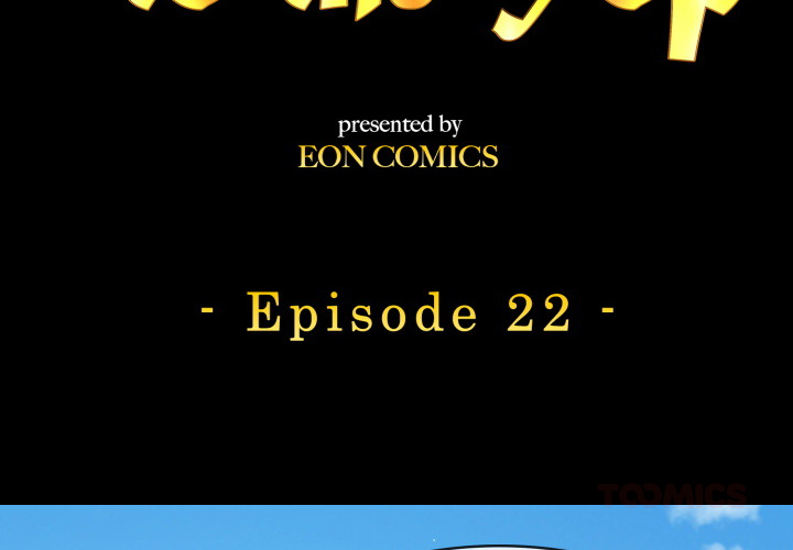Buying My Way to the Top - episode 22 - 1