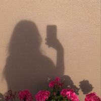 original sound - ᴘᴜʀᴇʟᴏᴠᴇ 🤍