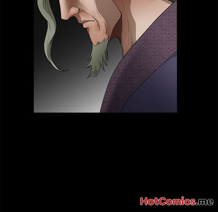 Hunter - episode 16 - 25