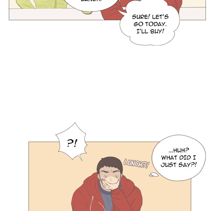 You Have The Wrong Person - episode 5 - 40