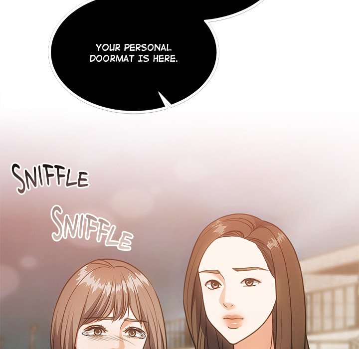 Pregnancy Contract - episode 38 - 192