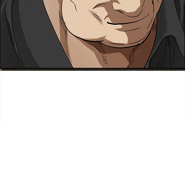 Her Bodyguard - episode 27 - 113