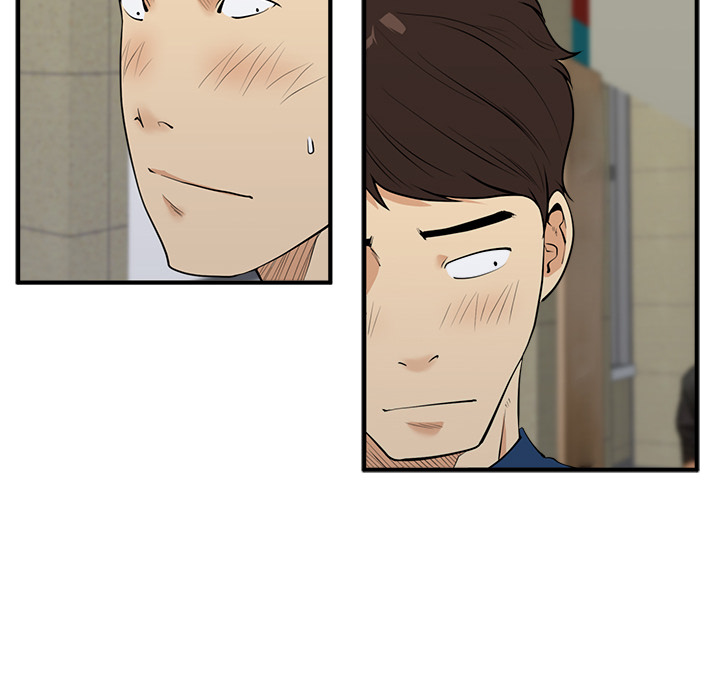 Los geht´s Mr. Kang! - episode 44 - 17