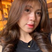 TikTok Account - https://p16-sg.tiktokcdn.com/tos-alisg-avt-0068/25e18658cef00e457f9586db04980f15~tplv-tiktokx-cropcenter:200:200.jpeg