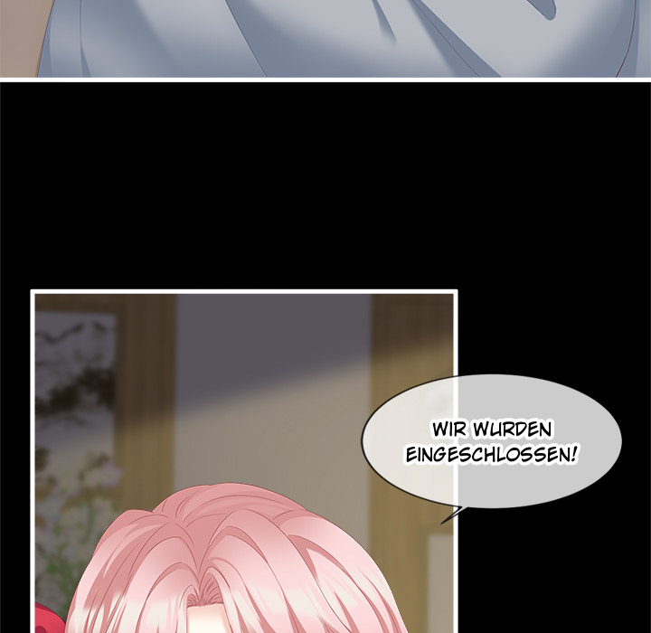 In meiner Erinnerung - episode 7 - 39