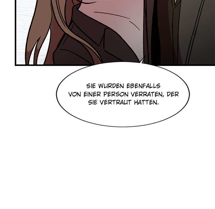 Ehe in Fesseln - episode 48 - 138