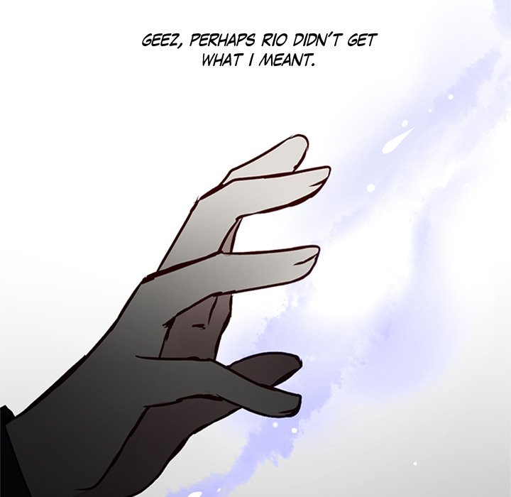 A Day With Me - episode 30 - 69