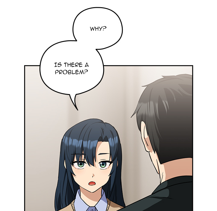 Dating After Work - UNCENSORED - episode 24 - 10