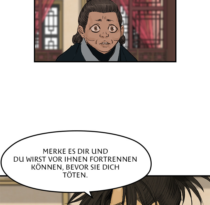 Der Klingendämon - episode 14 - 48