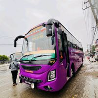 airbussesofnepalgunj