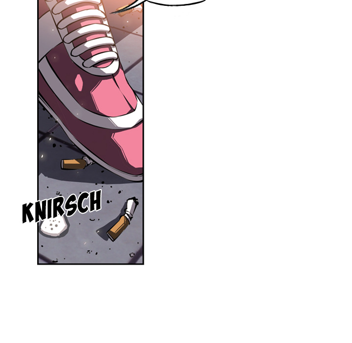 Supernova - episode 19 - 9