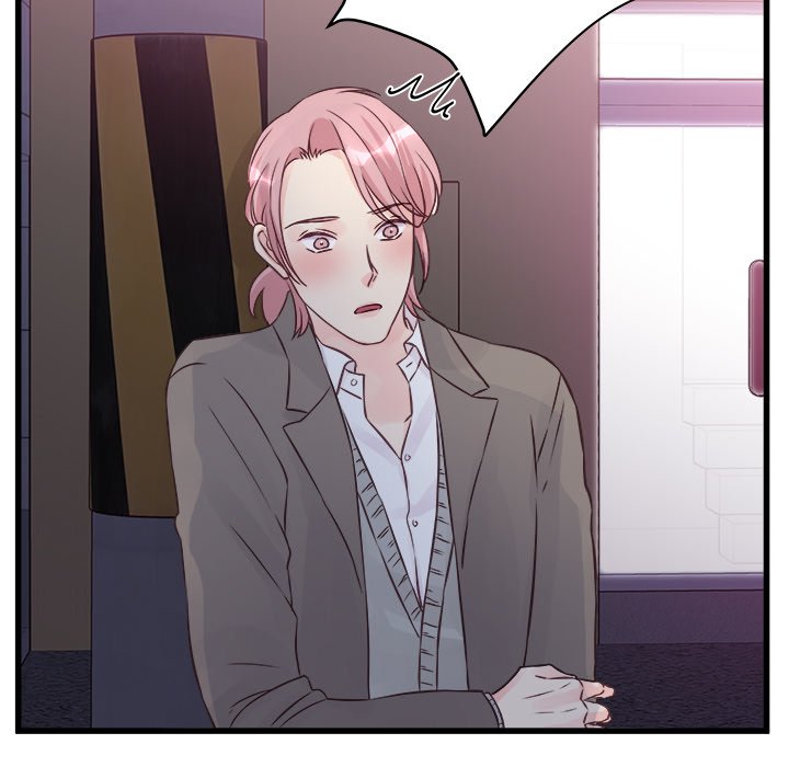 A Nonsense Relationship - episode 7 - 76