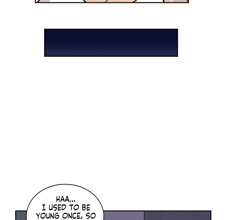 Zombie Girlfriend! - episode 6 - 20