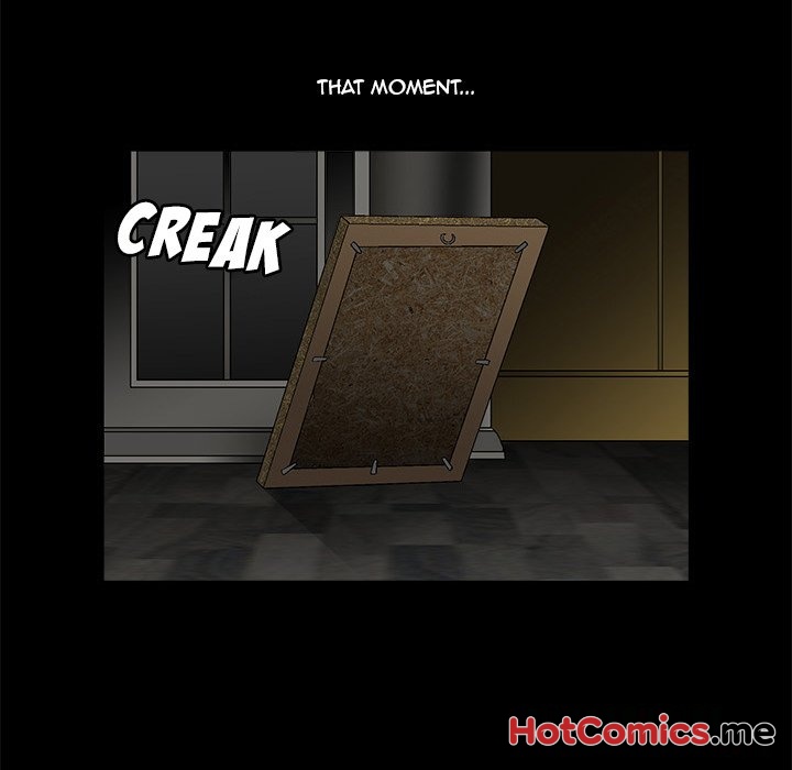 The Return: Unspeakable Season 2 - episode 18 - 62