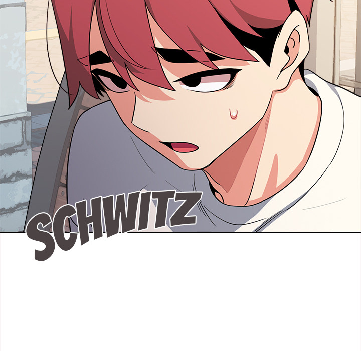 Plötzlich Insider - episode 94 - 41