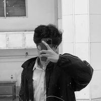 mr.khant2009