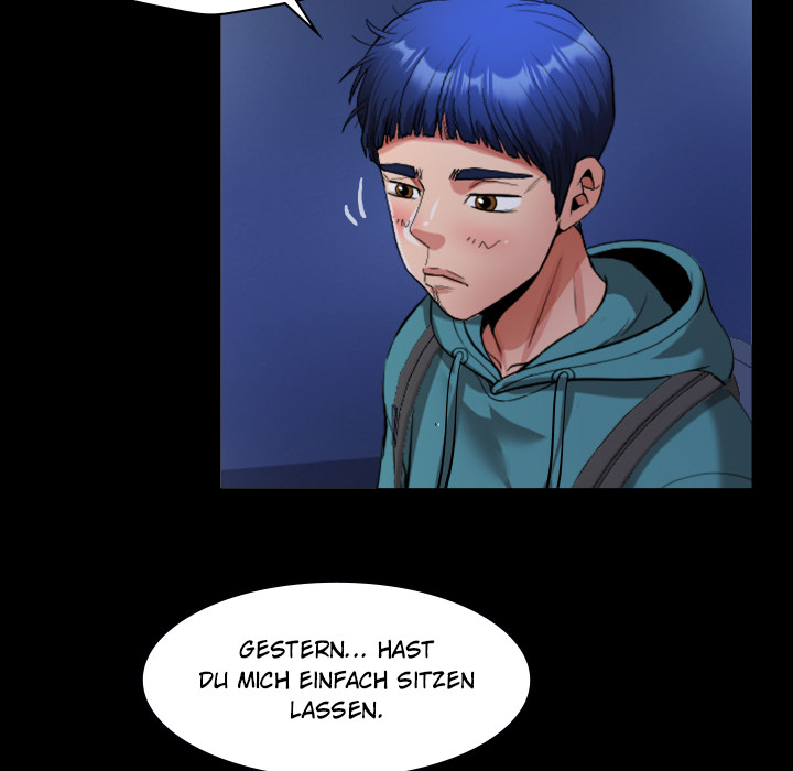Unerwartete Verbindungen - episode 15 - 48