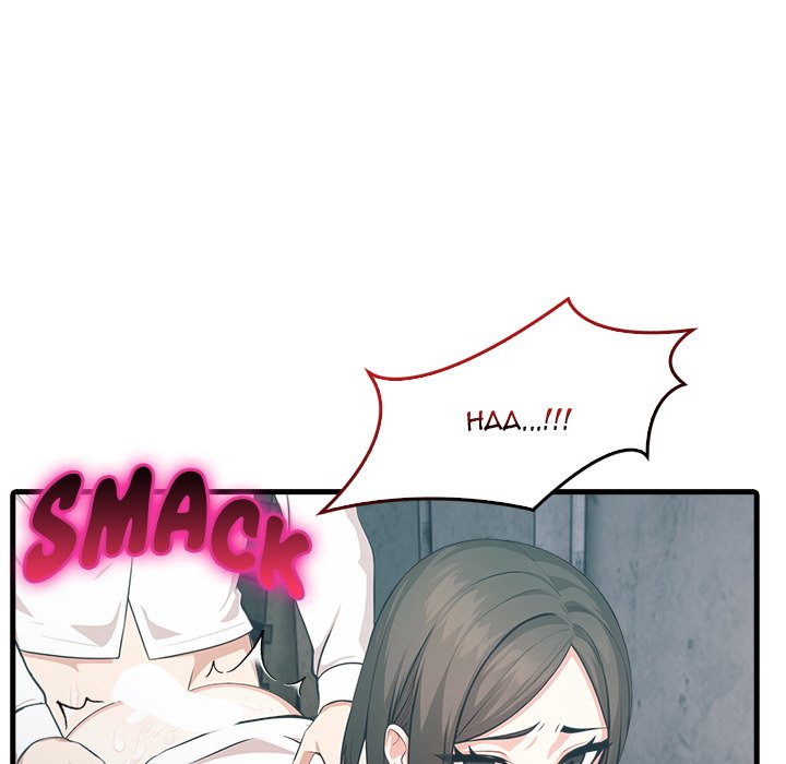 Under Her Desk - episode 7 - 27