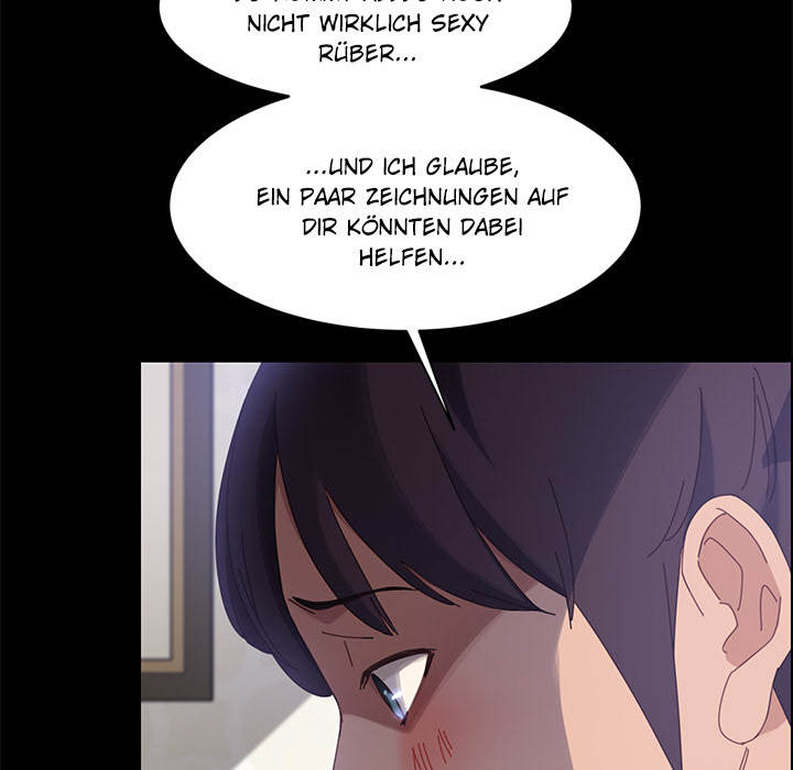 Der Assistent - episode 39 - 16