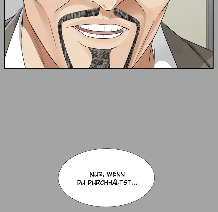 Die Witwe - episode 15 - 15
