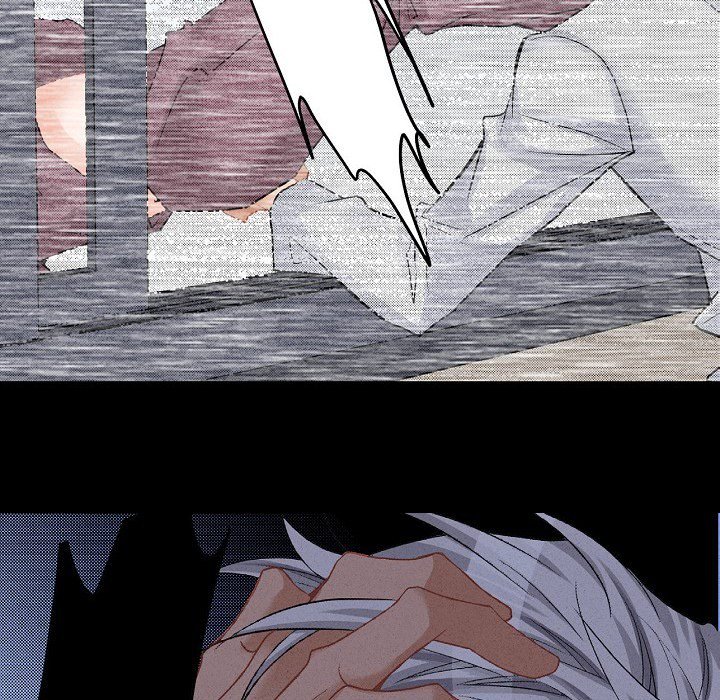 Work, Fight and Love - Webtoon Edition - episode 26 - 15