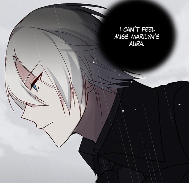 A Day With Me - episode 31 - 35