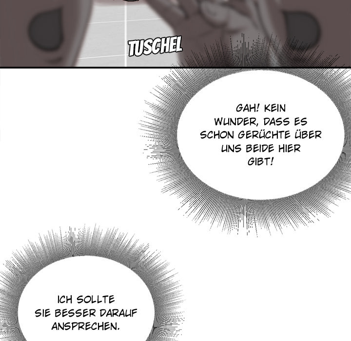 Alles außer Arbeit - episode 18 - 104