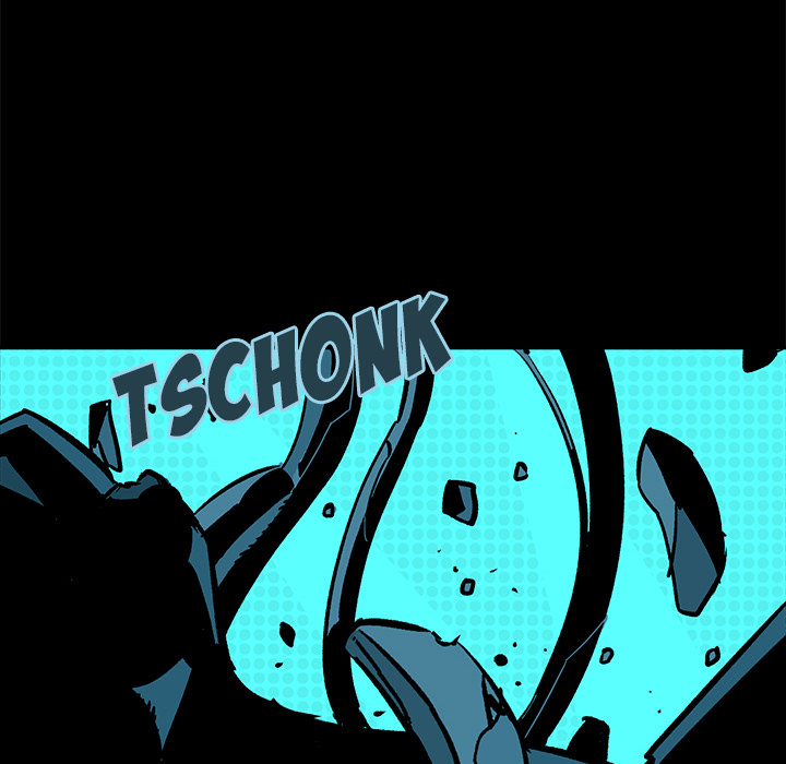 Volt - episode 14 - 58