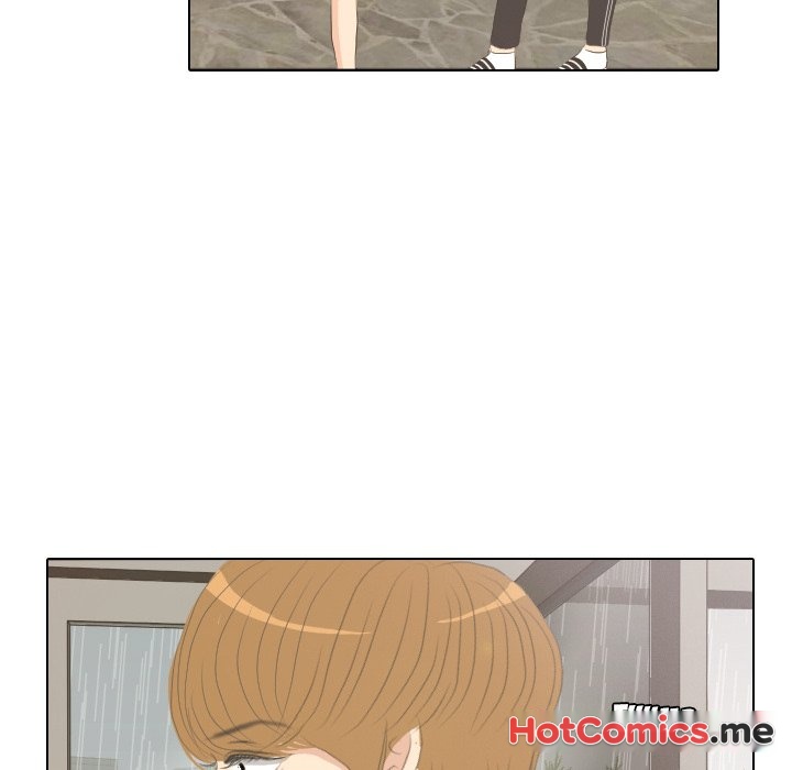 Hold My Hand - episode 6 - 49