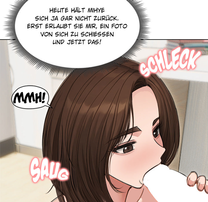 Die Familie meiner Frau - episode 41 - 78