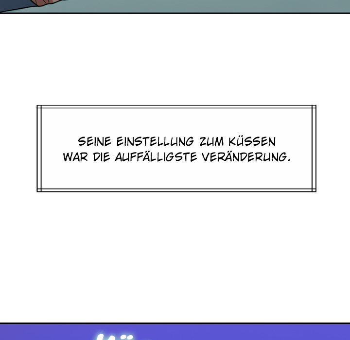 Der Schwangerschaftsvertrag - episode 13 - 50