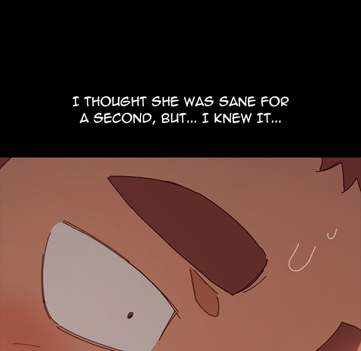 The Perfect Roommates - episode 24 - 101
