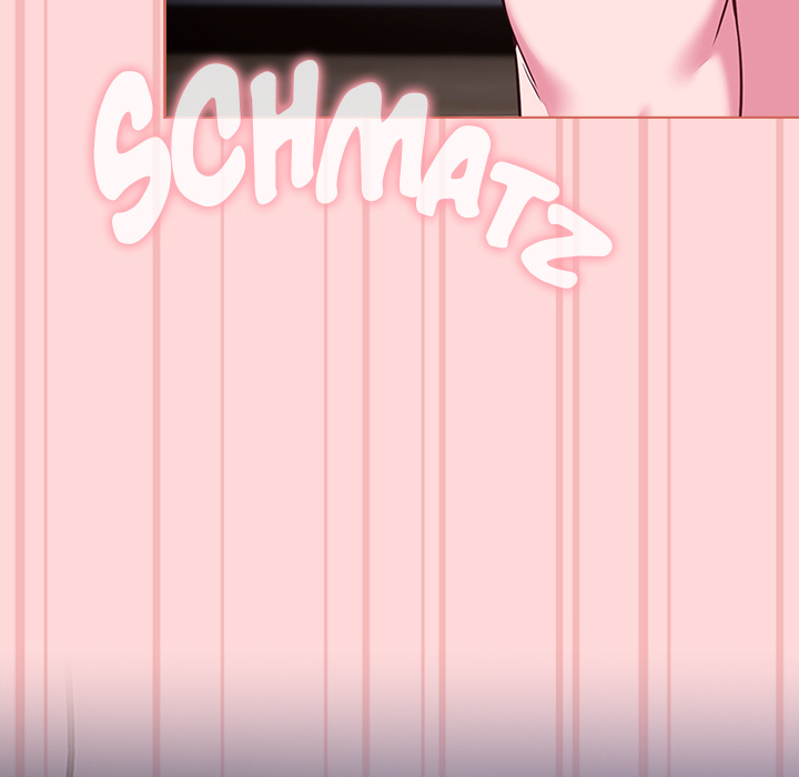 Der Jungbrunnen - episode 37 - 159