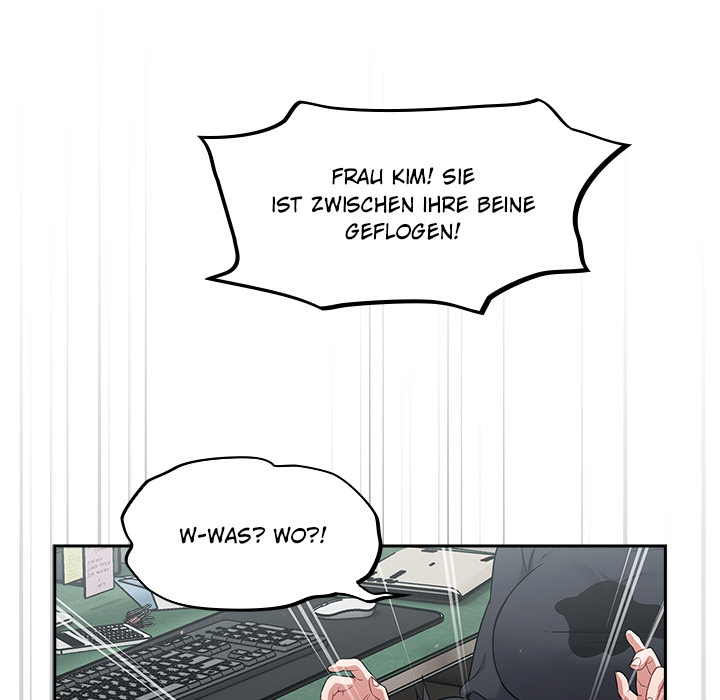 Deppidemie - episode 1 - 277