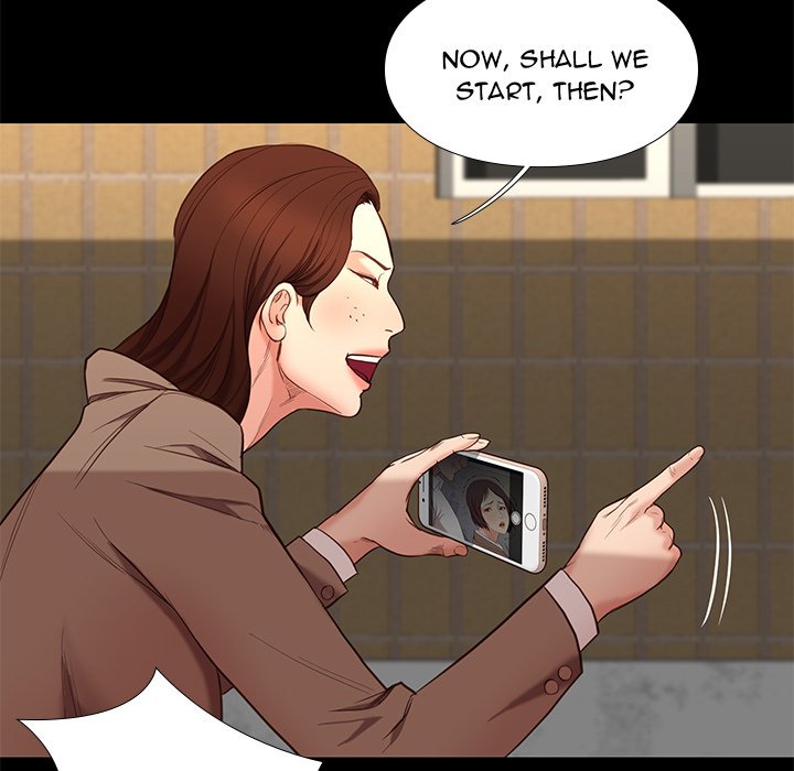 Reunion - episode 4 - 40