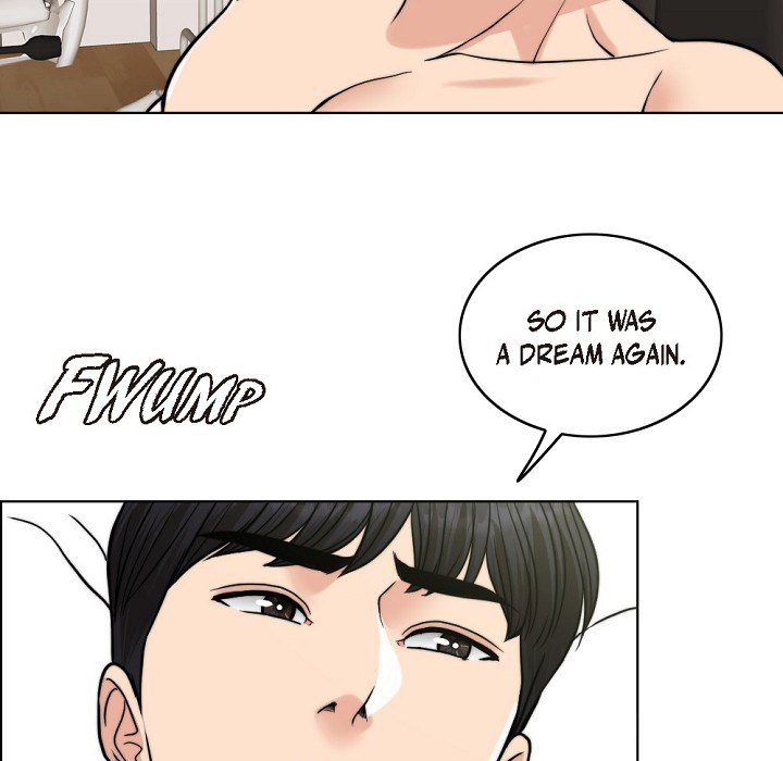 Wife for 1000 Days - episode 66 - 102