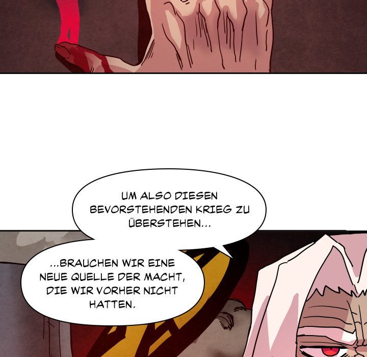 Die Dämonenkaiserin - episode 49 - 26