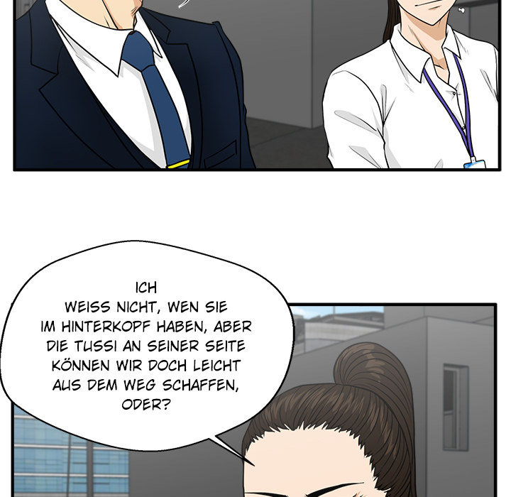 Los geht´s Mr. Kang! - episode 74 - 46