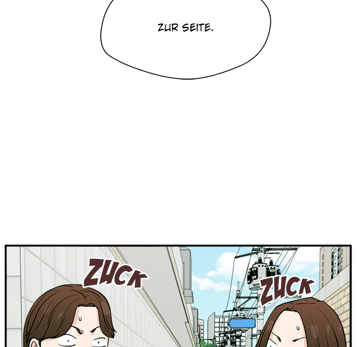 Verliebt, verlobt, verhext! - episode 10 - 100