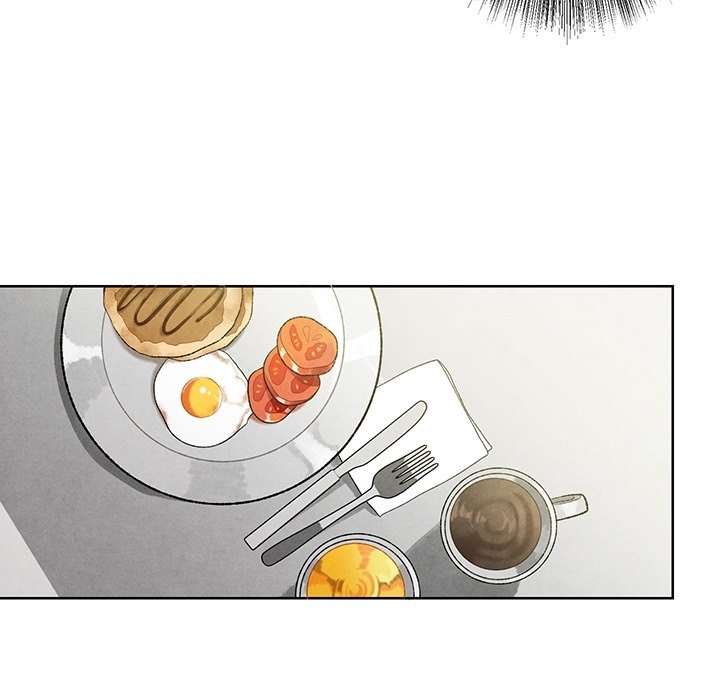 Epitaph - episode Prologue - 16