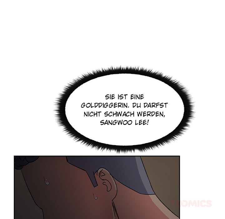 Soojungs Comicladen - episode 17 - 17