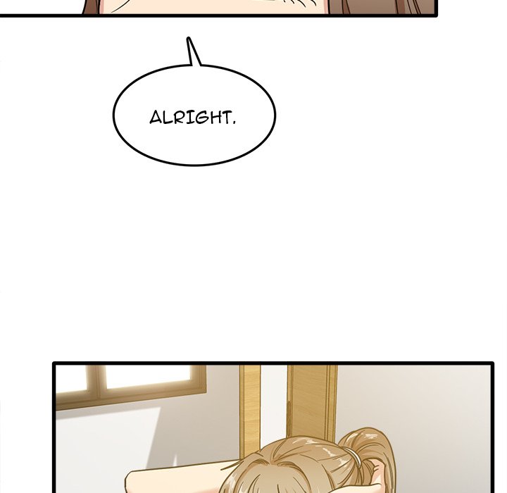 No More, No Less - episode 2 - 96