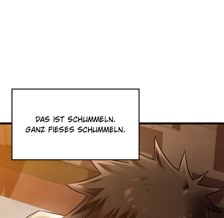 Meister in Intimität - episode 23 - 140
