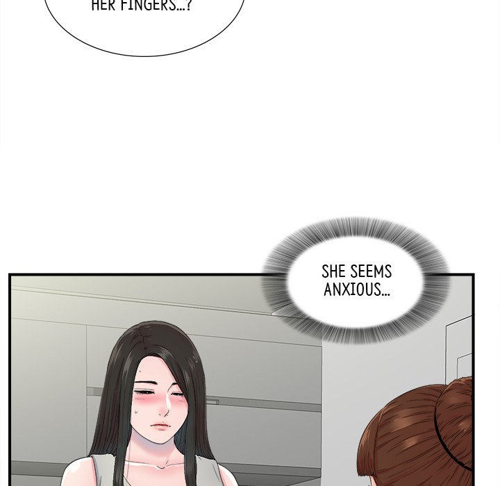 The Secret Friend - episode 55 - 37