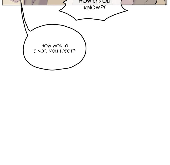 The Chill Couple - episode 53 - 67