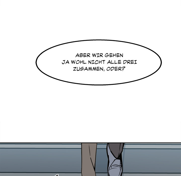 Hermes - episode 30 - 6