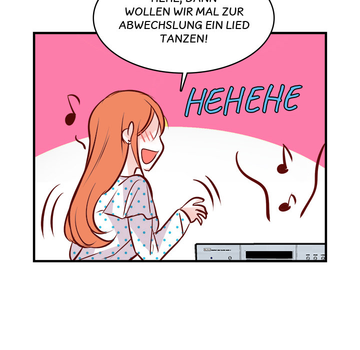 Die Jugendpille - episode 3 - 108